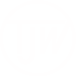 TJW Engineering - White Logo