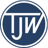 TJW Engineering Logo