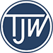 TJW Engineering Logo