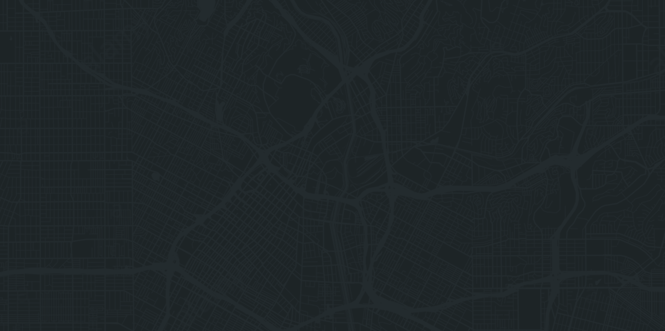 Street Traffic Background