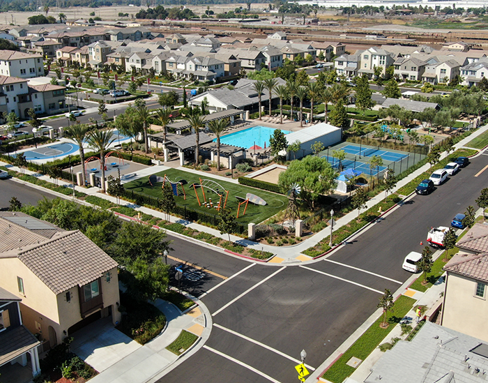 TJW_260209_ResidentialStudyHomeCover_1a