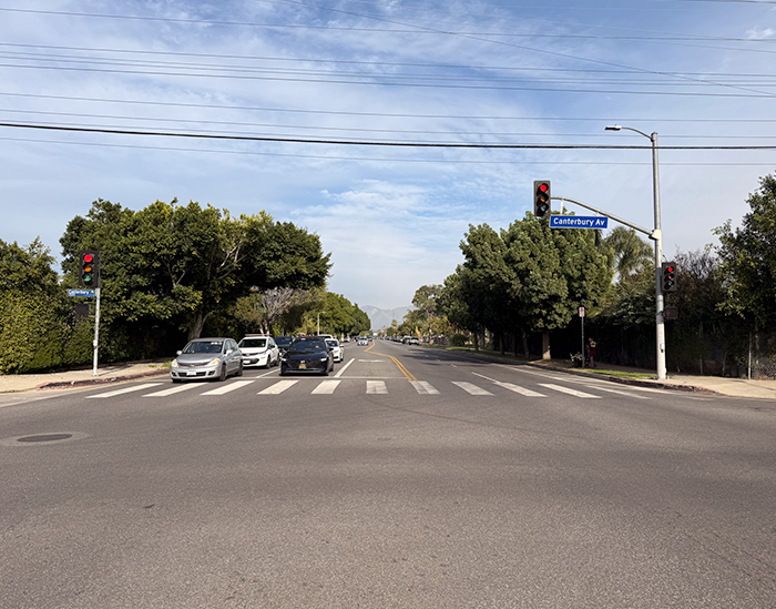 TJW_SanFernandoTransit_HomeCover_1a